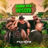 MC C4, DJ Ronaldo, The Mafia