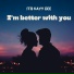 ITB KAYY Gee feat. 6ixteen Moon Bird