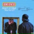 Domo Genesis & Evidence