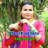 Sahil Sayar Sakras