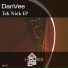 DanVee