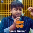 Sannu Kumar feat. Shivani Jha