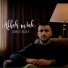 lahmer feat. morak