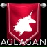 Aglagan