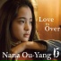 Nana Ou-yang, Tien-Lin Chiang