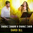 Shanaz Zahir, Harem Salah