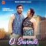 R.Rajkumar, anamika acharya