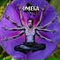 Omega 33 feat. LiNa