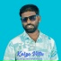 ECR Gana Prabha
