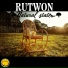 RUTWON