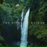 Maree Docia, NatuREM, JBE Nature Sounds