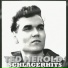 Ted Herold