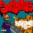 Drover Fvcking Grada feat. Mareos, Pinguino
