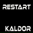 Kaldor