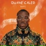 Duane Caleb feat. Saint CJ