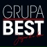 Grupa Best feat. Natalija Verboten