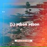 DJ Mbon Mbon
