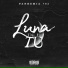 Pandemia 702