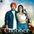Parminder s