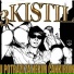 3ki Stil feat. Sett
