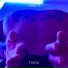 TIAGA
