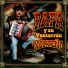 Rafa Y Su Ventarron Norteno