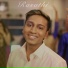 SATTHIA, Ajesh
