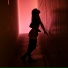 Besomage, Meric Again feat. Nito-Onna