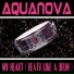 AQUANOVA