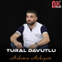 Men Askimin Askiyam