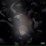 $witchlanes feat. daash!