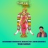 Taraka Ramarao feat. Lakshmi Chandrika