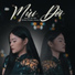 Misabae feat. Kaisoul, The 199X