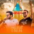 Mateus e Belini