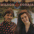 Wilson e Soraia