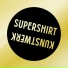 Supershirt