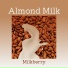 Milkberry
