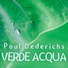 Poul Dederichs