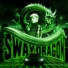 Sway D feat. Bassagong
