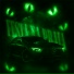ListenUpJames, Xamid
