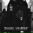 bizarre626
