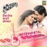 Sonu Nigam, Sayali Pankaj, Pankaj Padghan
