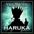 MigMusic