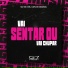 MC VUK VUK, DJPL018 ORIGINAL, G7 MUSIC BR