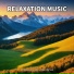 Soft Music, Yoga, Yoga Music