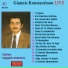 Giannis Konstantinou