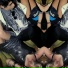 twentythree