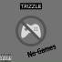 Trizzle