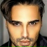 Ömer Topçu