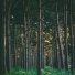 Relaxed Minds, Alpha Waves, Spa Zen